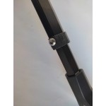 НОВА алуминиева степенка URSUS 24-26-28-29 цола